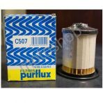 Purflux C507A Yakıt Filtresi
