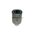 Purflux CS464 Mazot Filtresi Transit Turbo T12 T15 2.5dı 2.5td 97-00 FF5483