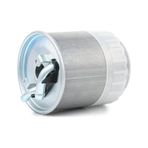 Purflux Cs736-mazot Filtresi Su Sensoru Baglantılı Mercedes Sprınter 315 Cdı A6420920101