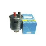 Purflux Fcs727 Mazot Fıltresı Kangoo Iıı 08- Laguna Iıı 08- Twıngo 08- 1.5 Dcı 2.0 Dcı Sondasız (Pur-)