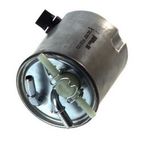 Purflux FCS733 Mazot Filtresi