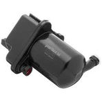 Purflux Fcs751 Mazot Filtresi Renault Clio 3 Modus 1.5 Dci Sensörlü Uyumlu