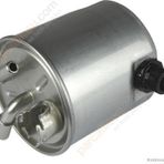 Purflux FCS759 Mazot Filtresi
