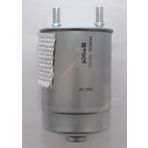 Purflux FCS813 Mazot Filtresi