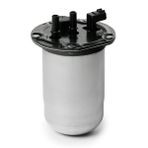 Purflux Fcs922-mazot Filtresi Komple Renault Master Iıı 2.3 Dcı 164004350r