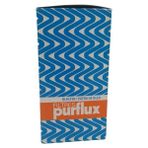 Purflux Fiat 500 07 Panda 03 Ypsilon 11 Ford Ka 08 Polen Filtresi