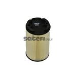 Purflux HAVA FİLTRESİ MİNİ COOPER S-WORKS 2002-2006 118X86X206 13717558382