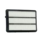 Purflux Hava Filtresi Qashqai J11 17-21 1.5 Dcı