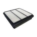 Purflux Hyundaı Terracan 2,5 Td 2,9 Crd 3,5ı 6v 4wd 01 06 Hava Filtresi