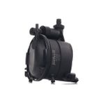 Purflux Komple Partner Jumpy Xsara P206 P306 Corolla 1,9 00 Mazot Filtresi