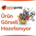 Purflux Lancer 2003 2007 Outlander 2003 2010 Hava Filtresi