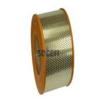 Purflux Landcruıser 4,2l 80 97 Hava Filtresi