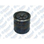Purflux Ls880a Yağ Filtresi