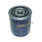 Purflux Ls935 Yag Fıltresı H100 L300 Mınıbus Starex Tcı H100 Kamyonet Lıbero Pregıo 2.5 Bongo K2500 Tcı Kısa Tıp 1997-