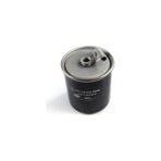 Purflux Mercedes W203 Kasa C200 Cdi Mazot Filtresi Purflux Marka A6110920001