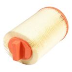 Purflux Mercedes W204 Kasa C200 Kompressor (2002-2007) Hava Filtresi Purflux Marka A2710940204