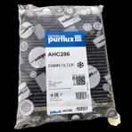 Purflux Opel Zafira C Karbonlu Polen Filtresi