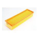 Purflux Partner-berlıngo 1.4-1.6 16v 96- -c2- C3 1.4-1.4i-1.4 16v 02- -p207 1.4-1.4 16v 06- Hava Filtresi