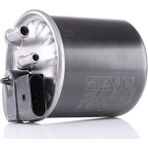 Purflux V Class W447 14 Vito W447 14 Hava Filtresi