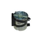Purflux Yakit Filtresi Mgn Ii 1 5dci - 2 0dci 05