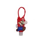 Purgel Mario 29 ML Kılıflı El Temizleme Jeli