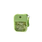 Purgel Sprey Kolonya Cucumber - Melon 35 Ml