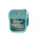Purgel Sprey Kolonya Ocean 35 Ml