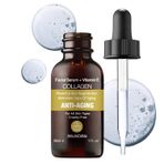 Purifect Collagen Anti-Aging 30 ml Yüz Serumu