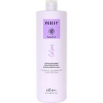 Purify Colore Renk Koruyucu 1 lt Şampuan
