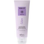 Purify Colore Renk Koruyucu 250 ml Saç Kremi
