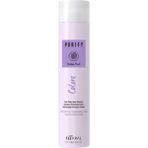 Purify Colore Renk Koruyucu 300 ml Şampuan