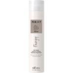 Purify Energy Günlük Şampuan 300 ml