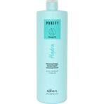 Purify Hydra Nemlendirici 1 lt Şampuan
