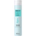 Purify Hydra Nemlendirici 300 ml Şampuan