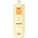Purify Reale Sülfatsız 1 lt Şampuan