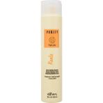 Purify Reale Sülfatsız 300 ml Şampuan