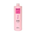 Purify Volume Bambu Özlü 1 lt Saç Bakım Şampuanı