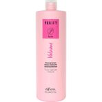 Purify Volume Hacimlendirici 1 lt Şampuan