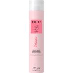 Purify Volume Hacimlendirici 300 ml Şampuan