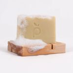PURIFY With Nature Badem&Argan Sabunu