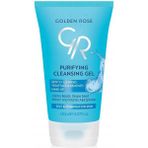 Purifying Cleansing Gel Karma ve Yağlı Ciltler Için Yüz Yıkama Jeli (150 Ml) - Option-1