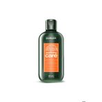 PURIFYING ŞAMPUAN 500 ML