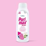 Purimax Oksi Toz Leke Çıkarıcı 1000 gr - 1 kg