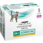 Purina 10x85 gr Proplan Gastroıntestınal Yaş Mama