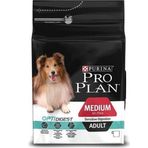 Purina 14 kg Pro Plan Medium Kuzu Etli Yetişkin Köpek Maması