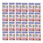 Purina 24x85 gr Cat Chow Kuzulu Yavru Kedi Konserve Maması