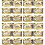 Purina 85 gr x 10 Adet Gourmet Gold Kedi Maması