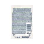 Purina Cat Chow Kuzu Etli Kısırlaştırılmış Yaş Kedi Maması 85GR - -- - Option-1