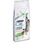 Purina Cat Chow Special Care Sterilized Turkey 15 kg Kedi Maması