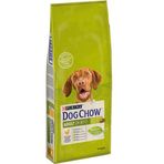 Purina Dog Chow Tavuklu 14 kg Köpek Maması